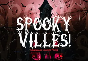 Nightmare - Horror Font