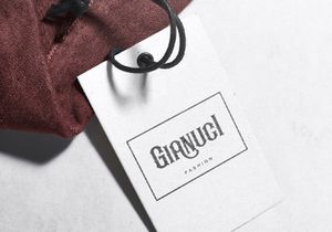 Kevin Ghal - Victorian Decorative Font