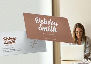 Biyonella - Retro Bold Script Font