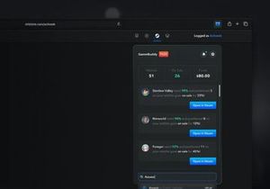 Abber v1.0 - Addons manager for theme pack v1.0