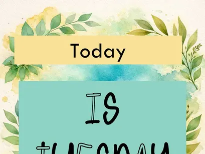 INKTESS – Modern Casual Handwritten Font - (OTF-TTF)
