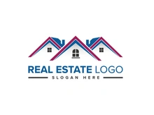 Real Estate Logo