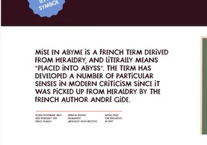 Abyss | Free Typeface