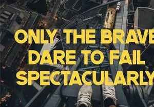 Boldon - Modern Sans Serif Font