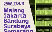 Veythoria - Display Font