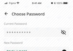 Elegant Shopper - Toko Online Responsif UI Android