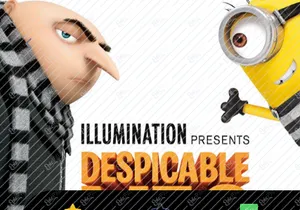 Movie App Design