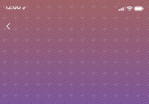 UI Kit de aplicación móvil de reservas de películas (Claro & Oscuro)