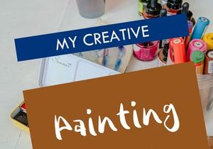 AiLOVE – Modern Casual Handwritten Font (OTF)