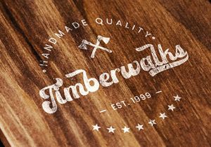 Retrowave – Retro Bold Script Font