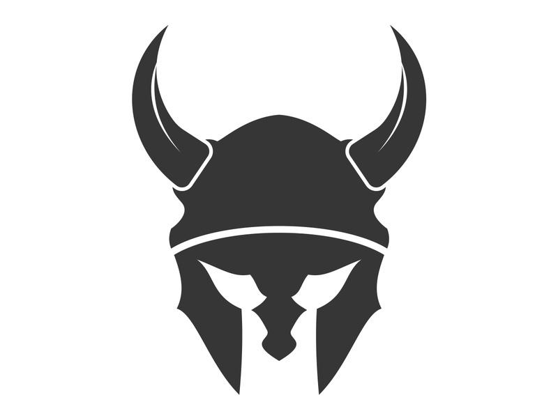 Viking logo