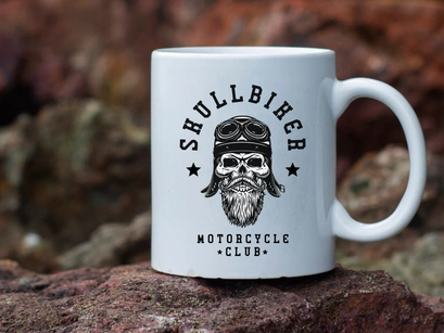 Varsity Display - Bold Slab Serif