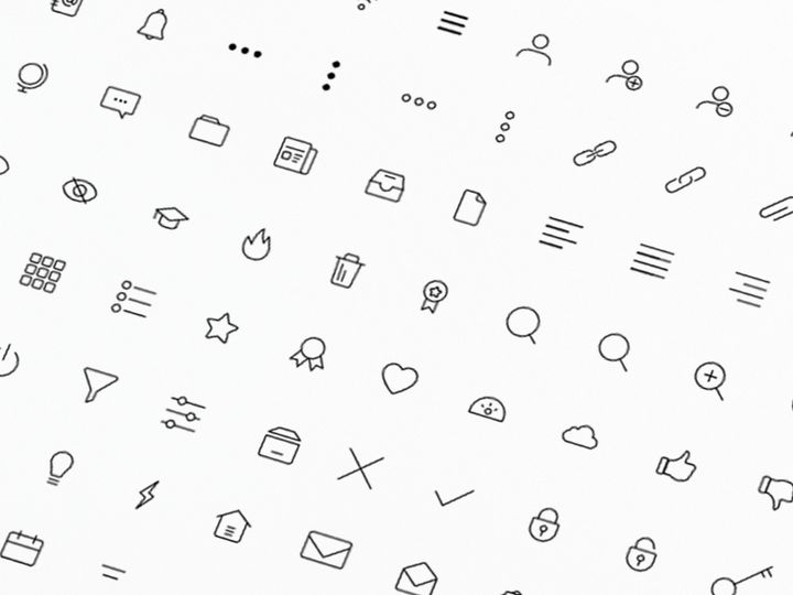 Iconography