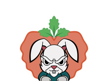 Rabbit logo