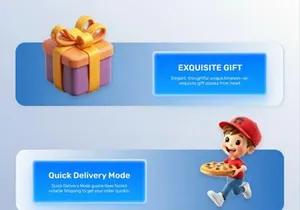 Marter v1.0 - Multivendor Food, Grocery, eCommerce, Parcel, Pharmacy delivery app with Admin & Website