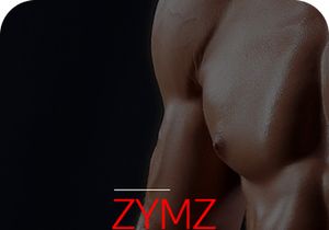 Fitness Mobile App