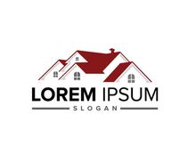 Real Estate Logo