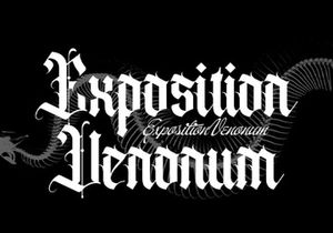 Silafejira - Blackletter Font