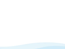 Wave water logo vector