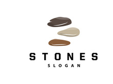 Hammer Logo, Builder Tools Inspiration Design