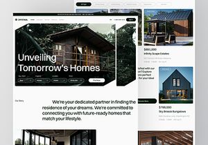 WelcomeX WoWonder Theme - Social Network Landing Page Template