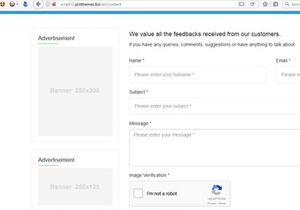 SEO Compass v1.0 - Website Reviewer In-depth SEO Analysis Tool