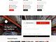 TruckTrail: Your Comprehensive Online Load, Truck Booking & Lorry Transport Solution v1.0