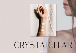 Opaline