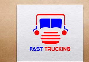 Transport & Logistics Branding