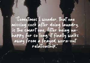 Avenus Type - Quirky Display Font