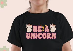 Magic Cheze
