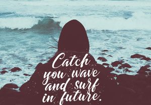 Dayden Batemisy - Brush Script Font