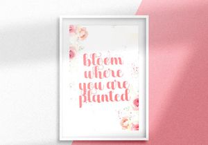 Dilaney - Handwritten Font