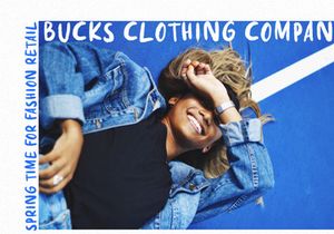 Fake Nice - Handwritten font