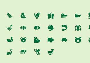 Animals