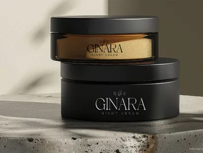 Evoxsy | Elegant Serif