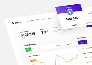 NFTopia - NFT Marketplace Script v1.0