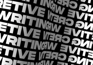 Cylinder Text Animation - .AE file
