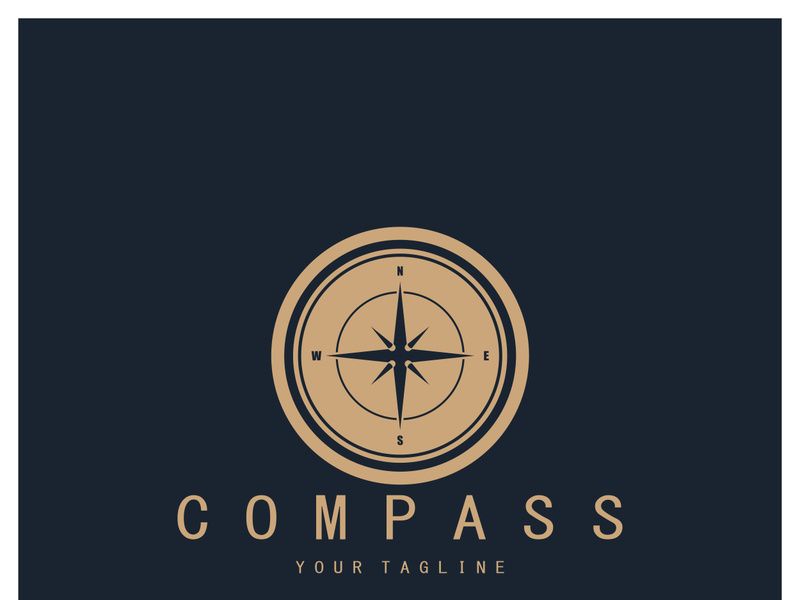 compass icon isolated on background.modern flat compass pictogram,business,marketing,internet concept.trendy simple vector symbol for websitedesign or button to mobile app.logo illustration.compass icon isolated on background.modern flat compass pictogram,business,marketing,internet concept.trendy simple vector symbol for websitedesign or button to mobile app.logo illustration.