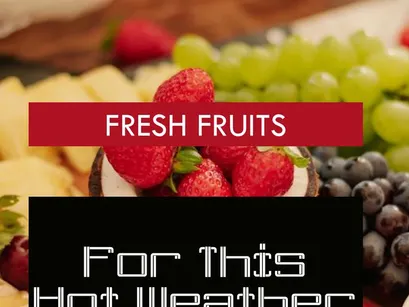 JENNZEE – Modern Casual Handwritten Font (TTF)
