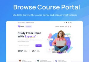 TeachHub v1.0 - Learning Management System