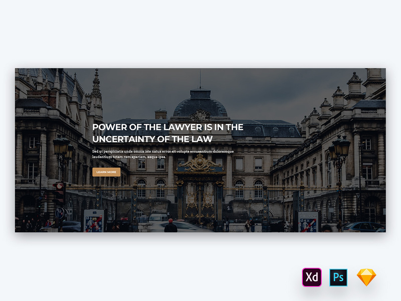 Hero Header for Lawyer Agency Websites-03