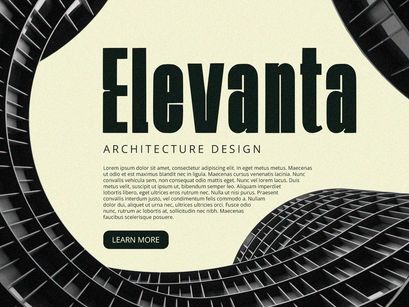 Bellmiora - Display Font