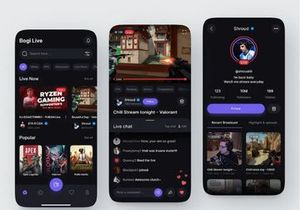 ZoneClipe v1.0 - Upload and share video platform like Youtube