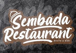 Roulette - Bold Script Font