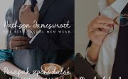Almareesha - Stylist Signature Handwritting Font
