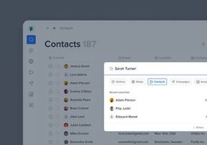 XMulti v1.0 - Multipurpose Website CMS with Codeigniter