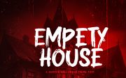 Empety House