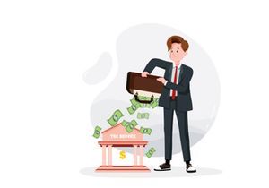 M53_Business Illustration_v2