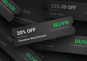 TasteBuds Collective v1.0 – Restaurant, Offers, Coupons, Events, Services & Booking v1.0